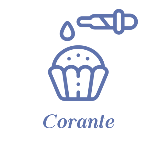 Corante