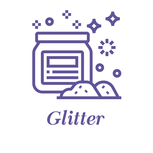 Glítters