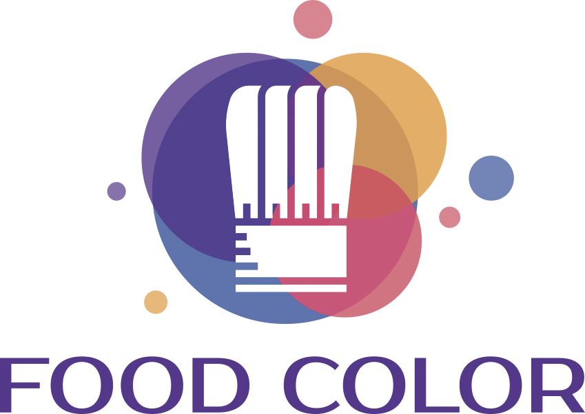 Foodcolor