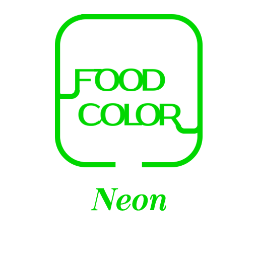 Neon