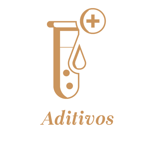 Ativos